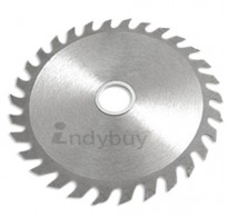 Saw Blade Gray Wood working Wood Cutting Metal